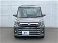 2017 Mitsubishi eK SPACE
