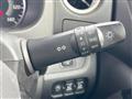 2017 Mitsubishi eK SPACE