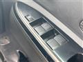 2017 Mitsubishi eK SPACE