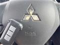 2017 Mitsubishi eK SPACE