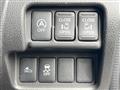 2017 Mitsubishi eK SPACE