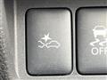 2017 Mitsubishi eK SPACE
