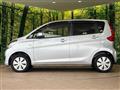 2017 Mitsubishi eK Wagon