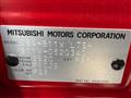 2019 Mitsubishi eK Wagon