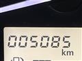 2019 Mitsubishi eK Wagon