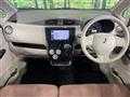 2019 Mitsubishi eK Wagon