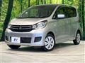 2019 Mitsubishi eK Wagon