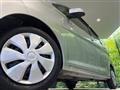 2019 Mitsubishi eK Wagon