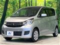 2019 Mitsubishi eK Wagon