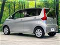 2019 Mitsubishi eK Wagon