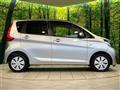 2019 Mitsubishi eK Wagon