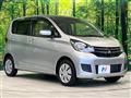 2019 Mitsubishi eK Wagon