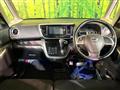 2014 Nissan DAYZ ROOX