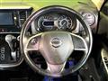 2014 Nissan DAYZ ROOX
