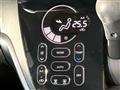 2014 Nissan DAYZ ROOX