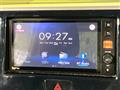 2014 Nissan DAYZ ROOX