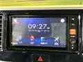2014 Nissan DAYZ ROOX