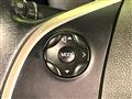 2014 Nissan DAYZ ROOX
