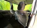 2014 Nissan DAYZ ROOX
