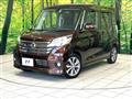 2015 Nissan DAYZ ROOX