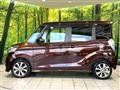 2015 Nissan DAYZ ROOX