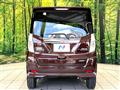 2015 Nissan DAYZ ROOX