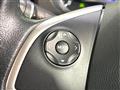 2015 Nissan DAYZ ROOX