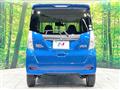 2017 Nissan DAYZ ROOX