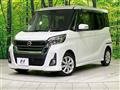 2018 Nissan DAYZ ROOX