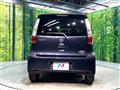 2013 Nissan DAYZ