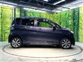 2013 Nissan DAYZ