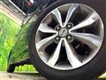 2013 Nissan DAYZ