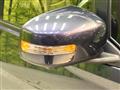 2013 Nissan DAYZ