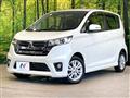 2013 Nissan DAYZ