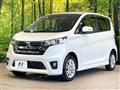 2013 Nissan DAYZ