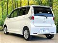 2013 Nissan DAYZ