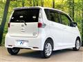2013 Nissan DAYZ