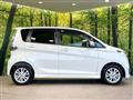 2013 Nissan DAYZ