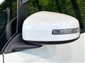 2013 Nissan DAYZ