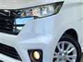 2013 Nissan DAYZ