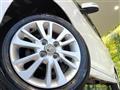 2013 Nissan DAYZ