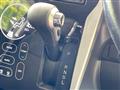 2013 Nissan DAYZ