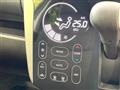 2013 Nissan DAYZ