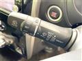 2013 Nissan DAYZ