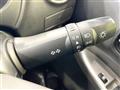 2013 Nissan DAYZ