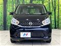 2013 Nissan DAYZ