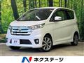 2014 Nissan DAYZ