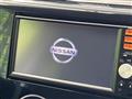 2014 Nissan DAYZ