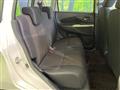 2014 Nissan DAYZ