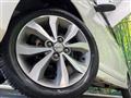 2014 Nissan DAYZ